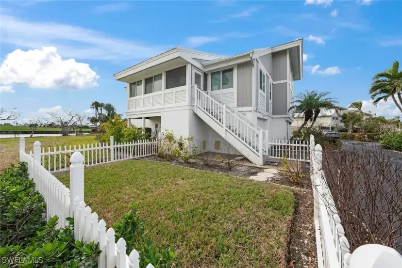 Picture of 1651 Sand Castle Rd, Sanibel FL 33957