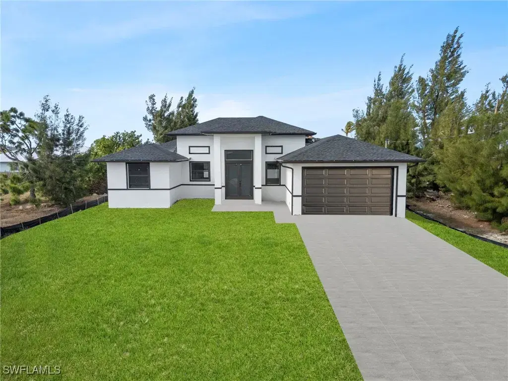 Picture of 2826 NW 42Nd Ave, Cape Coral, FL 33993