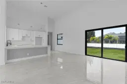 Picture of 2826 NW 42Nd Ave, Cape Coral, FL 33993