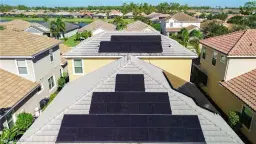 Picture of 3675 Canopy Cir, Naples, FL 34120