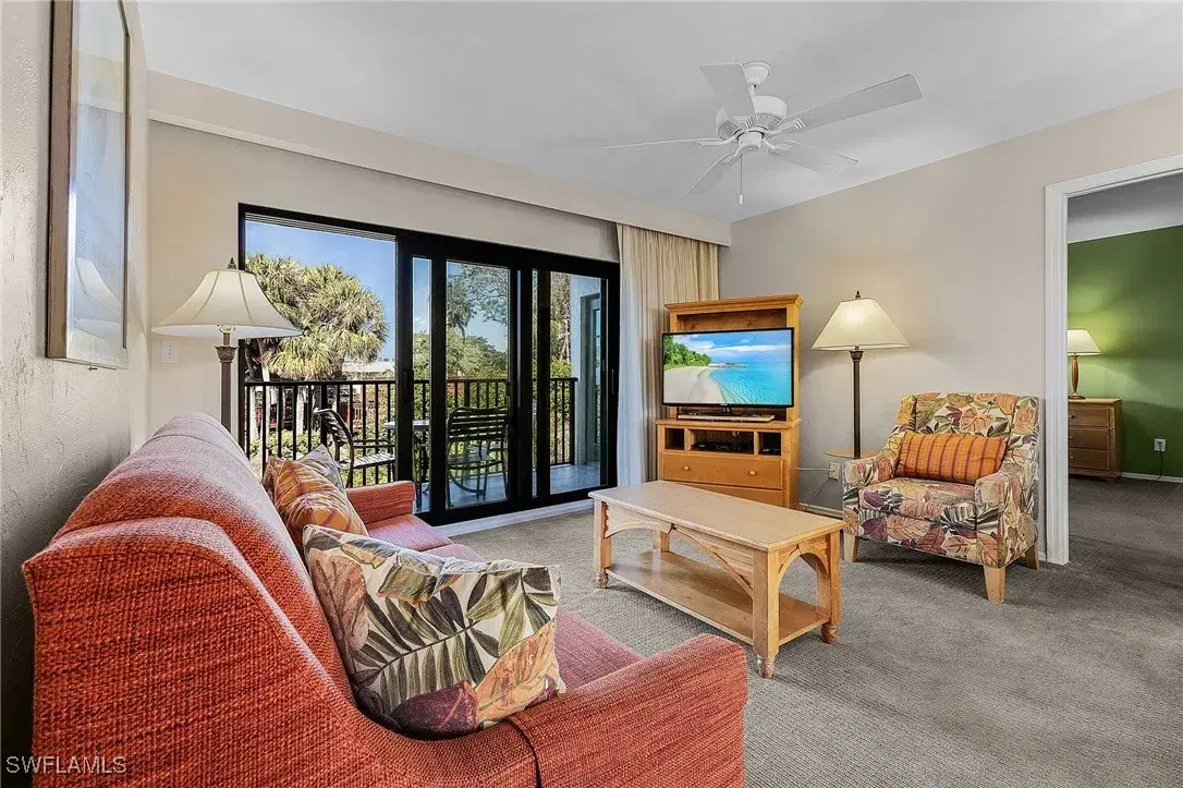 Picture of 600 Neapolitan Way 236, Naples, FL 34103