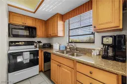 Picture of 600 Neapolitan Way 236, Naples, FL 34103