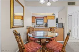 Picture of 600 Neapolitan Way 236, Naples, FL 34103