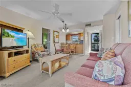 Picture of 600 Neapolitan Way 236, Naples, FL 34103