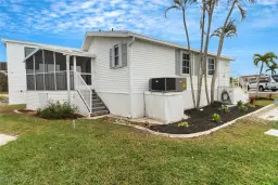 Picture of 19681 Summerlin Rd 354, Fort Myers, FL 33908
