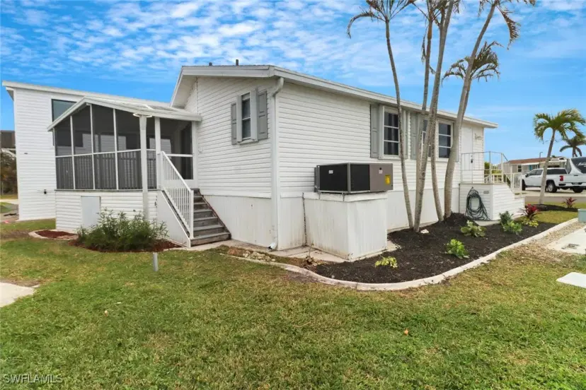 Picture of 19681 Summerlin Rd 354, Fort Myers FL 33908
