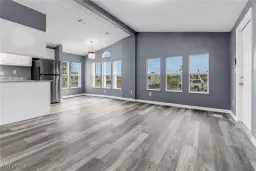 Picture of 19681 Summerlin Rd 354, Fort Myers, FL 33908