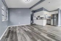 Picture of 19681 Summerlin Rd 354, Fort Myers, FL 33908