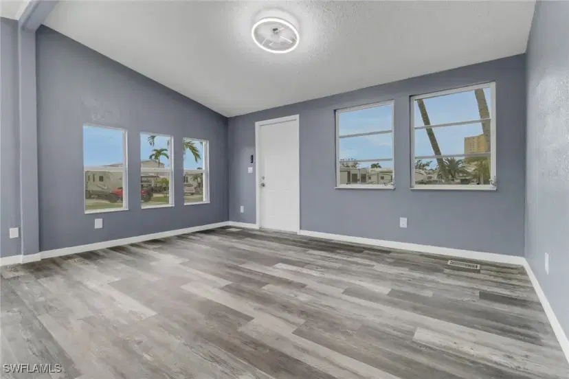 Picture of 19681 Summerlin Rd 354, Fort Myers FL 33908