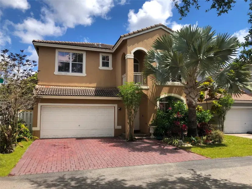 Picture of 3775 SW 50Th St, Fort Lauderdale FL 33312