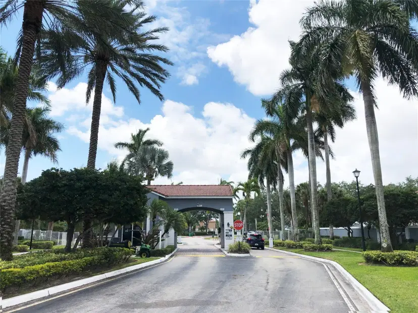 Picture of 3775 SW 50Th St, Fort Lauderdale FL 33312