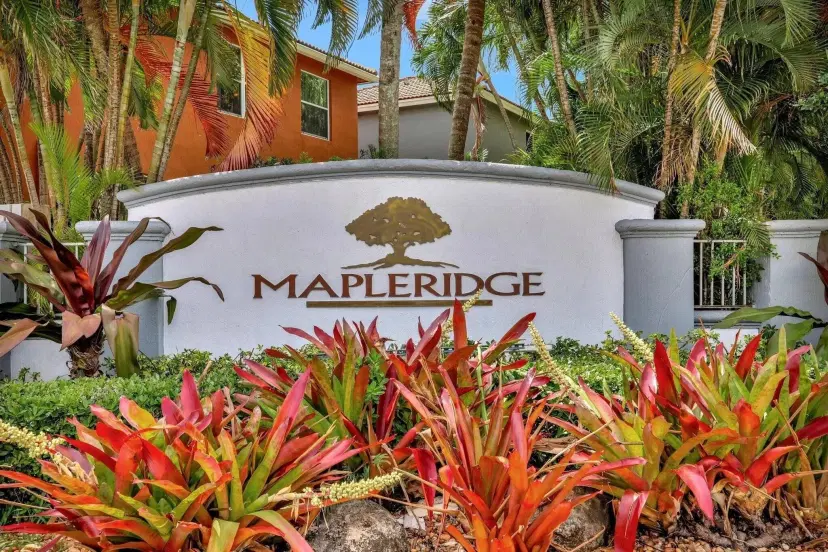 Picture of 3775 SW 50Th St, Fort Lauderdale FL 33312