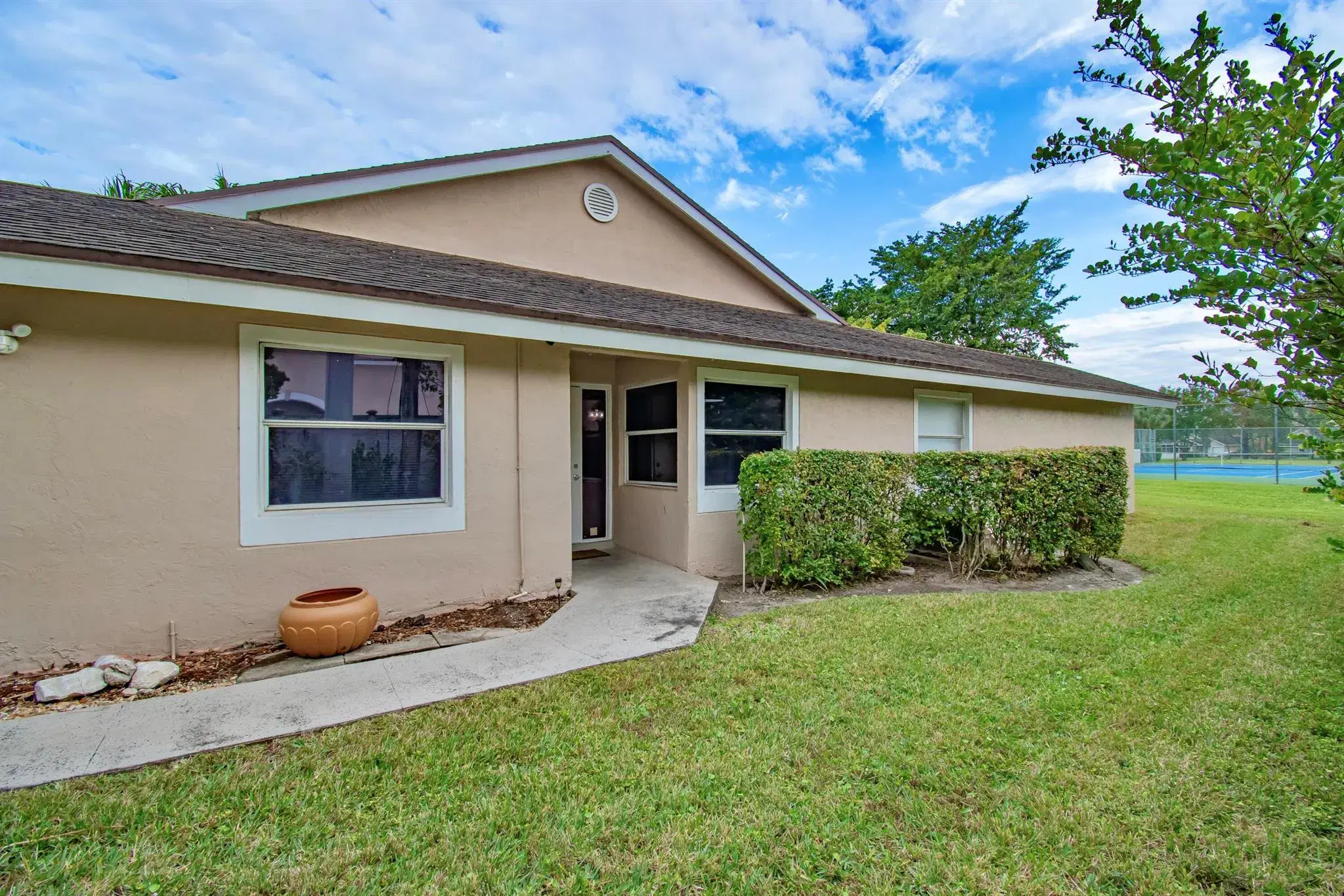 Picture of 1250 NW 51 Street, Deerfield Beach, FL 33442