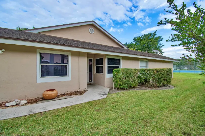 Picture of 1250 NW 51 Street, Deerfield Beach FL 33442