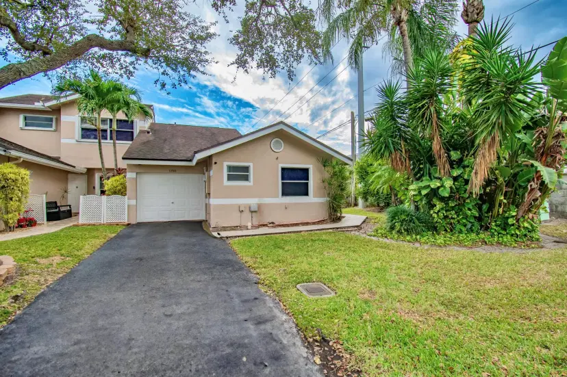 Picture of 1250 NW 51 Street, Deerfield Beach FL 33442
