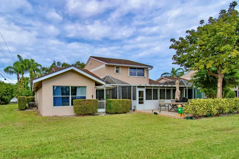 Picture of 1250 NW 51 Street, Deerfield Beach FL 33442