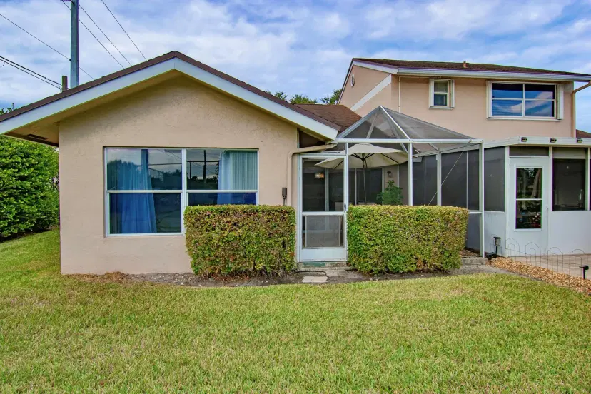 Picture of 1250 NW 51 Street, Deerfield Beach FL 33442