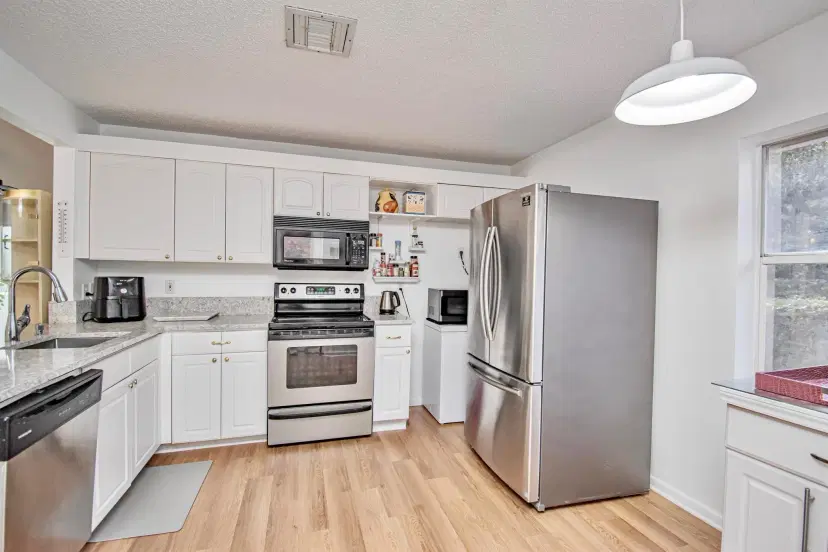 Picture of 1250 NW 51 Street, Deerfield Beach FL 33442