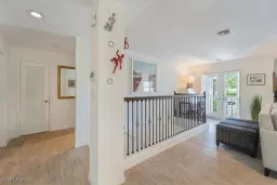 Picture of 4774 West Blvd # E202, Naples, FL 34103