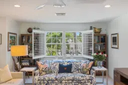 Picture of 4774 West Blvd # E202, Naples, FL 34103