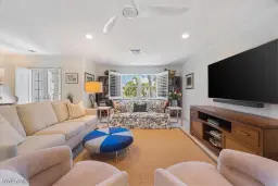 Picture of 4774 West Blvd # E202, Naples, FL 34103
