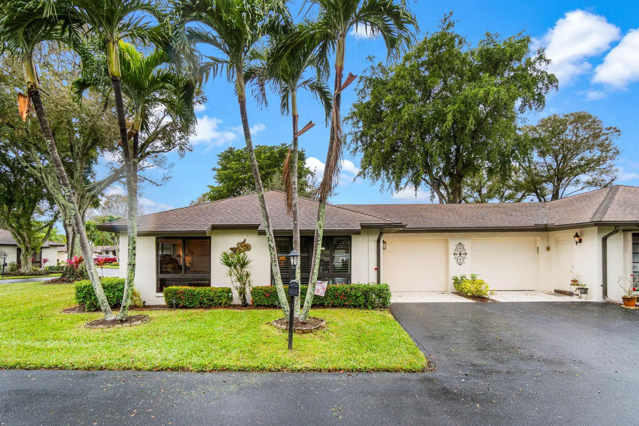 Picture of 4725 Greentree Circle A, Boynton Beach, FL 33436