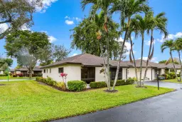 Picture of 4725 Greentree Circle A, Boynton Beach, FL 33436