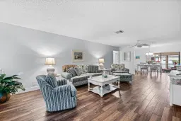 Picture of 4725 Greentree Circle A, Boynton Beach, FL 33436