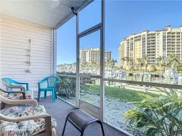 Picture of 3347 N Key Dr 35, North Fort Myers, FL 33903