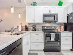 Picture of 3347 N Key Dr 35, North Fort Myers, FL 33903