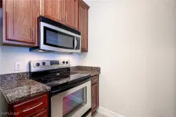 Picture of 8010 Via Sardinia Way 4115, Estero, FL 33928