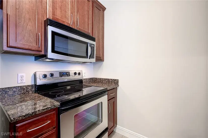 Picture of 8010 Via Sardinia Way 4115, Estero FL 33928