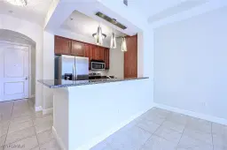 Picture of 8010 Via Sardinia Way 4115, Estero, FL 33928