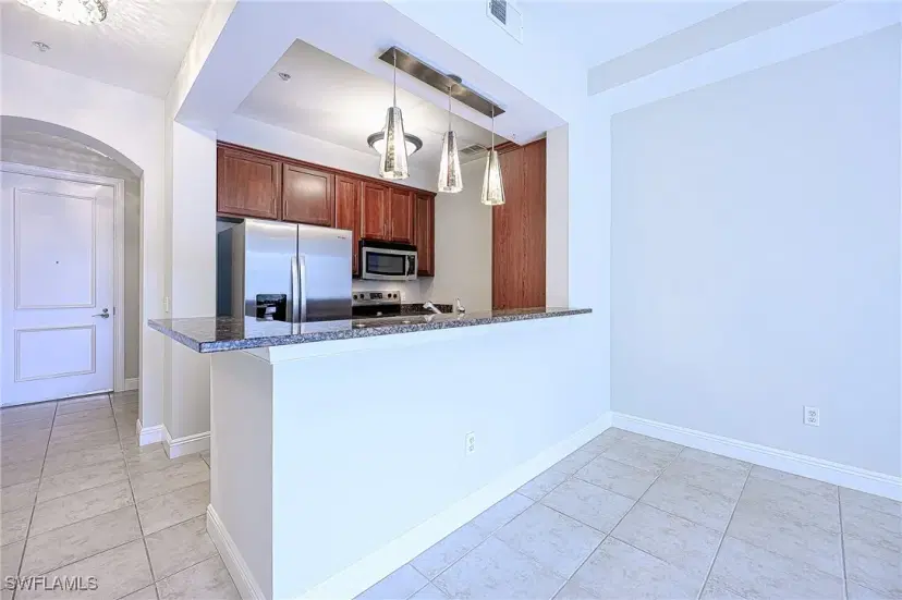 Picture of 8010 Via Sardinia Way 4115, Estero FL 33928