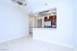 Picture of 8010 Via Sardinia Way 4115, Estero, FL 33928