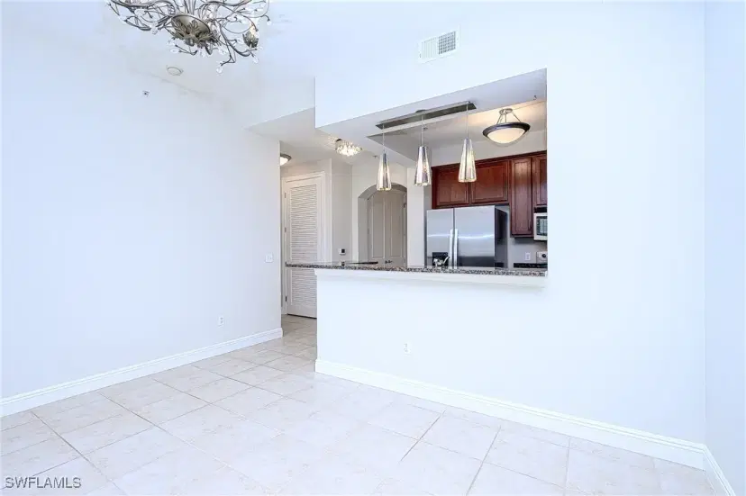 Picture of 8010 Via Sardinia Way 4115, Estero FL 33928