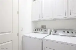 Picture of 8010 Via Sardinia Way 4115, Estero, FL 33928