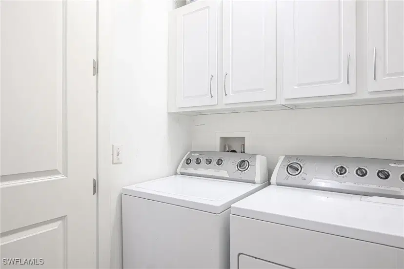 Picture of 8010 Via Sardinia Way 4115, Estero FL 33928