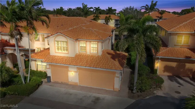 Picture of 8990 Palmas Grandes Blvd 202, Bonita Springs FL 34135