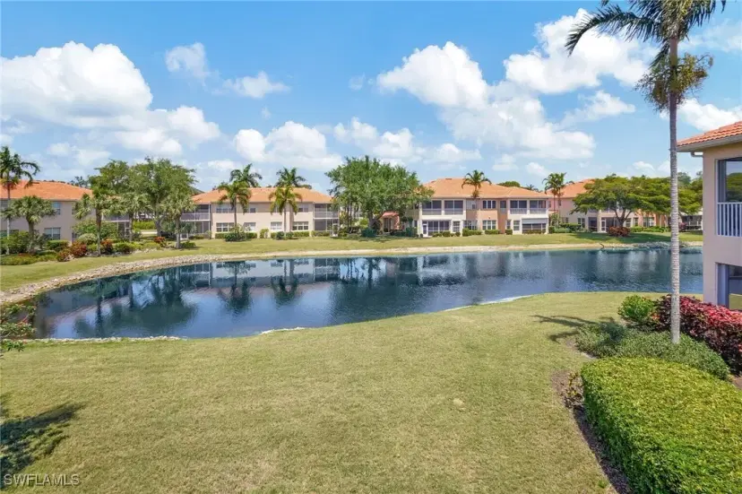 Picture of 8990 Palmas Grandes Blvd 202, Bonita Springs FL 34135