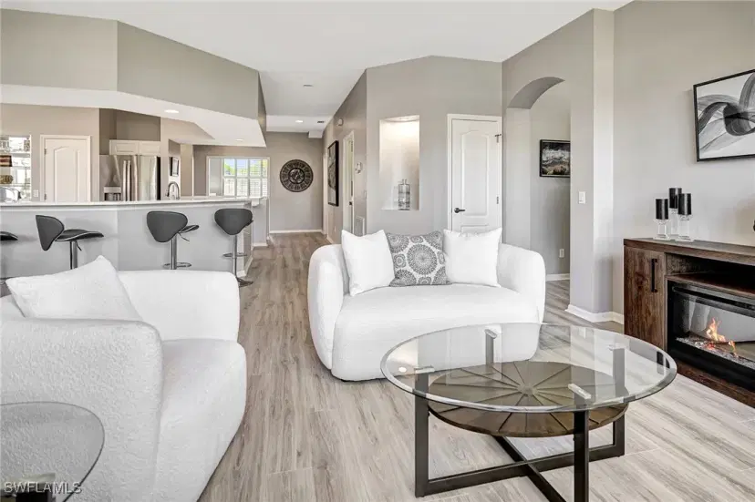 Picture of 8990 Palmas Grandes Blvd 202, Bonita Springs FL 34135