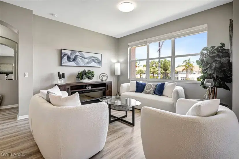 Picture of 8990 Palmas Grandes Blvd 202, Bonita Springs FL 34135