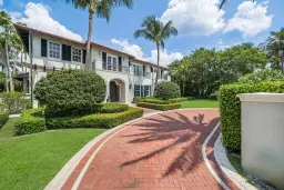 Picture of 13 Via Vizcaya, Palm Beach, FL 33480