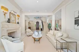 Picture of 13 Via Vizcaya, Palm Beach, FL 33480