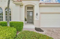 Picture of 8968 Crown Bridge Way, Fort Myers, FL 33908