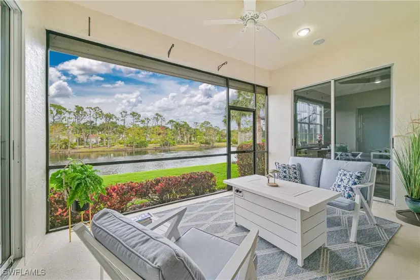 Picture of 8968 Crown Bridge Way, Fort Myers FL 33908