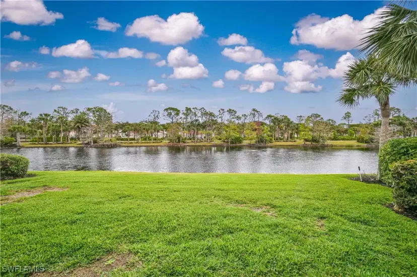 Picture of 8968 Crown Bridge Way, Fort Myers FL 33908