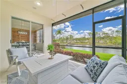 Picture of 8968 Crown Bridge Way, Fort Myers, FL 33908