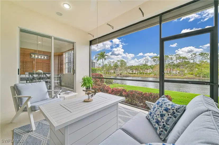 Picture of 8968 Crown Bridge Way, Fort Myers FL 33908