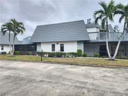 Picture of 16081 Amberwood Lake CT 3, Fort Myers, FL 33908